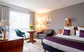 Mercure Cieszyn